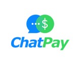 /public/logoimage/1594262879entry 2.jpg